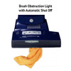 SEBO Automatic X8 Blue 91566AM