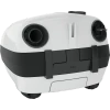 SEBO AIRBELT E1 Kombi White 91602AM