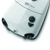 SEBO Airbelt E1 Kombi Canister 91602AM SEBO Airbelt E1 Kombi Canister 91602AM