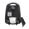 SEBO Airbelt E1 Kombi Canister 91602AM SEBO Airbelt E1 Kombi Canister 91602AM