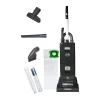 SEBO Automatic X7 Premium Pet Black 91540AM