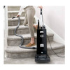 SEBO Automatic X7 Premium Pet Black 91540AM