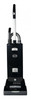 SEBO Automatic X7 Premium Pet Black 91540AM