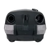 SEBO AIRBELT E3 Premium Onyx Black 91650AM