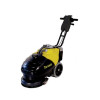 Tornado Compact Auto Scrubber BD14/4 99414