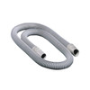 Sebo Flexible Extension Hose 1495AM