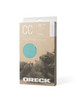 Oreck CC standard Filtration Paper Bag 6pk AK1CC6