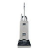 SEBO Essential G4 Upright 90406AM SEBO Essential G4 Upright 90406AM