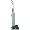 SEBO Essential G5 Gray 90407AM