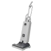 SEBO Essential G5 Gray 90407AM