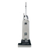 SEBO Essential G5 Upright 90407AM SEBO Essential G5 Upright 90407AM