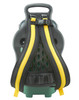 CleanMax Backpack, CMBP-6 CleanMax Backpack, CMBP-6