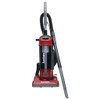 Sanitaire Force Upright Vacuum SC5745B Sanitaire Force Upright Vacuum SC5745B