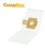 CleanMax Zoom HEPA Bags CMZM-H6