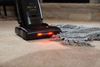 Riccar Clean Air Premium Pet R25P Upright Vacuum