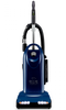 Riccar Tandem Air Premium Pet R40P Upright Vacuum