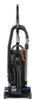 Riccar Tandem Air Premium Pet R40P Upright Vacuum