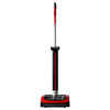 Sanitaire Light Cordless Vacuum SC7100A Sanitaire Light Cordless Vacuum SC7100A