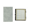 Riccar Brilliance Premium Filter Set RF5P
