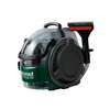 Bissell Commercial Little Green Pro BGSS1481 Bissell Commercial Little Green Pro BGSS1481