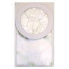 Bissell Backpack Vacuum Bags BG101393P