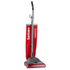 Sanitaire Tradition Upright Vacuum SC684G Sanitaire Tradition Upright Vacuum SC684G
