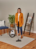 Simplicity Jill Canister Vacuum JILL.12