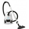 Simplicity Jill Canister Vacuum JILL.12