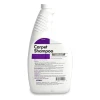 Kirby Foam Carpet Shampoo 32 Ounce 252703