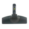 Simplicity Floor It Bare Floor Tool for Wonder B338-7800B