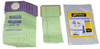 ProTeam 1500 Series Paper Bag 10pk  ProTeam 1500 Series Paper Bag 10pk