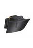 Miele Triflex Lithium-Ion Battery HX-LA