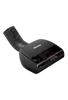Miele Electro Compact Handheld Brush HX-SEB 23 Side View