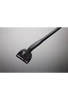 Miele Electro Compact Handheld Brush HX-SEB 23