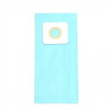 Simplicity Paper Bags for Symmetry 6 Series (6 Pack) S6-6