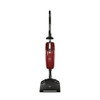 Miele Swing H1 QuickStep Upright Vacuum with SEB236 Powerbrush (Retired Model) Miele Swing H1 QuickStep Upright Vacuum with SEB236 Powerbrush (Retired Model)