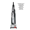 SEBO Automatic X4 BOOST Red 90505AM