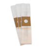 Hoover Standard Filtration Genuine D Bags (pack of 3) 4010005D Hoover Standard Filtration Genuine D Bags (pack of 3) 4010005D
