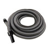 H-P Products Chameleon Retractable Hose, No Hose Sock 30FT
