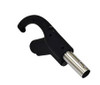 H-P Products RF Handle, HS302192