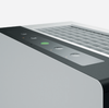 IDEAL AP80 Pro Air Purifier IDEAL AP80 Pro Air Purifier