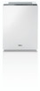 IDEAL AP80 Pro Air Purifier IDEAL AP80 Pro Air Purifier