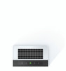 IDEAL AP80 Pro Air Purifier IDEAL AP80 Pro Air Purifier