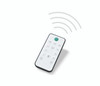 IDEAL AP80 Pro Air Purifier IDEAL AP80 Pro Air Purifier