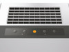 IDEAL AP80 Pro Air Purifier IDEAL AP80 Pro Air Purifier