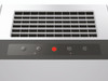 IDEAL AP80 Pro Air Purifier IDEAL AP80 Pro Air Purifier