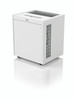 IDEAL AP140 Air Purifier