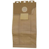 Tornado TV2 Paper Bags (10PK) 90015 Tornado TV2 Paper Bags (10PK) 90015