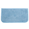 Vapamore MicroFiber Pad MR-100 Vapamore MicroFiber Pad MR-100
