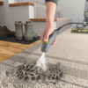 Hoover Dual Power Pet Premium Carpet Cleaner FH51200 Hoover Dual Power Pet Premium Carpet Cleaner FH51200